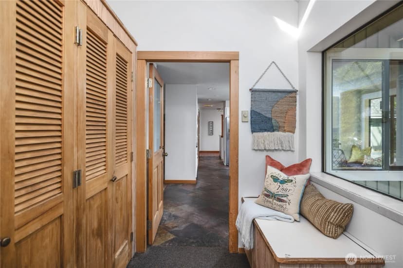 Property photo for 6067 S Campbell Lake Road, Anacortes photo 29