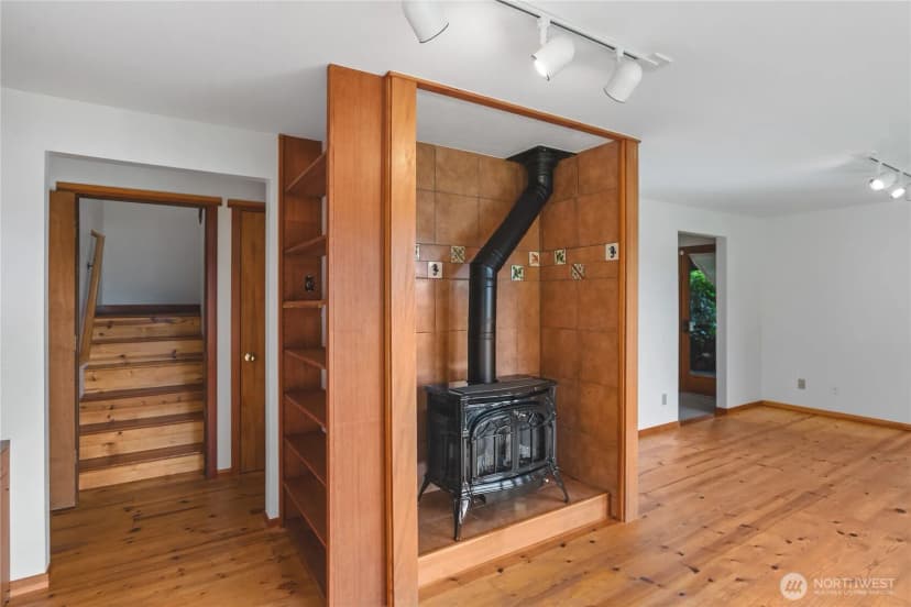 Property photo for 6067 S Campbell Lake Road, Anacortes photo 31