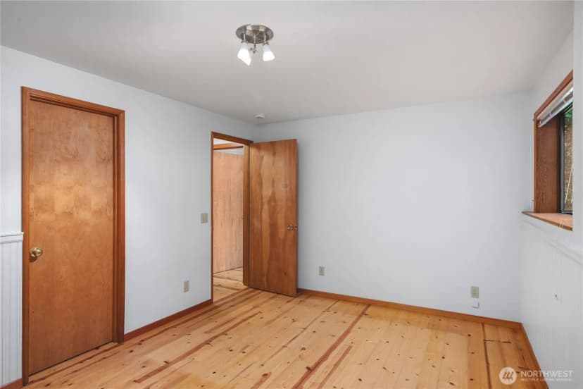 Property photo for 6067 S Campbell Lake Road, Anacortes photo 33