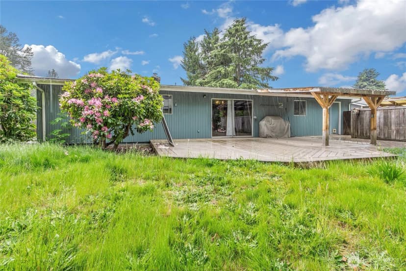 Property photo for 7109 106th Street E, Puyallup photo 19