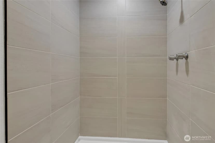 Property photo for 7109 106th Street E, Puyallup photo 14