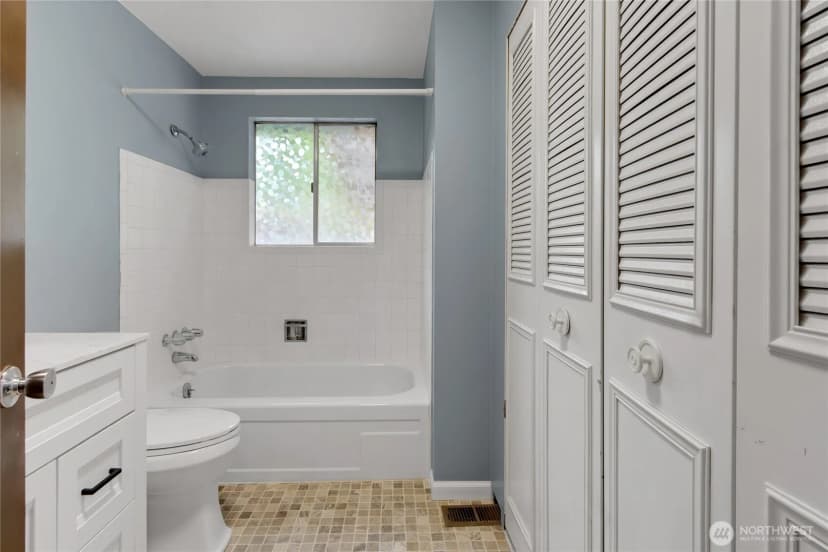 Property photo for 7109 106th Street E, Puyallup photo 17