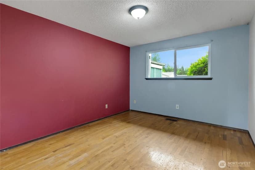 Property photo for 7109 106th Street E, Puyallup photo 16
