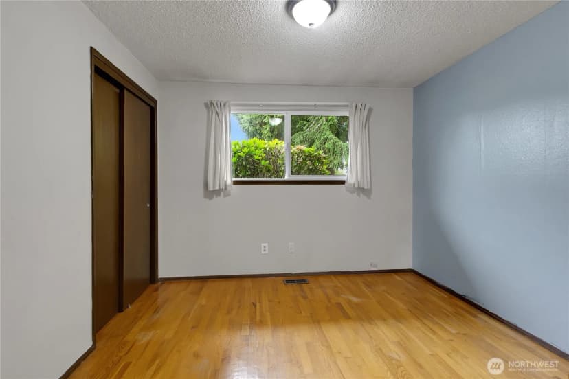Property photo for 7109 106th Street E, Puyallup photo 15