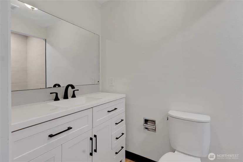 Property photo for 7109 106th Street E, Puyallup photo 13