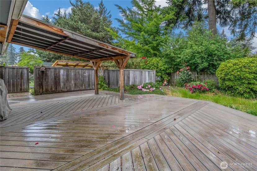 Property photo for 7109 106th Street E, Puyallup photo 18