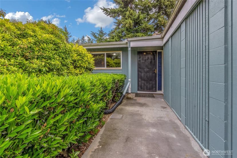 Property photo for 7109 106th Street E, Puyallup photo 2