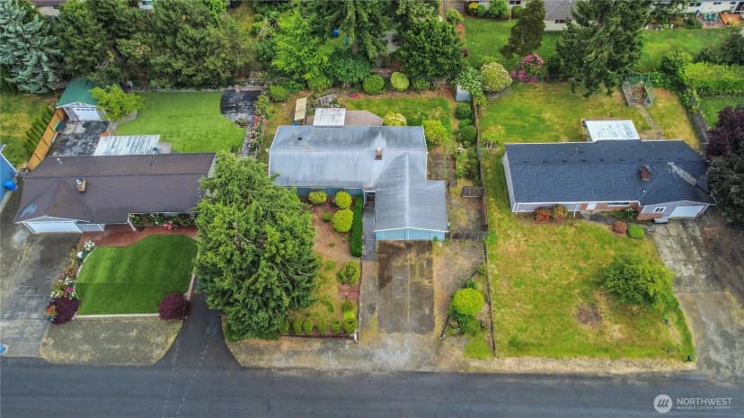 Property photo for 7109 106th Street E, Puyallup photo 23