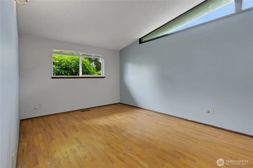 Property photo for 7109 106th Street E, Puyallup photo 11