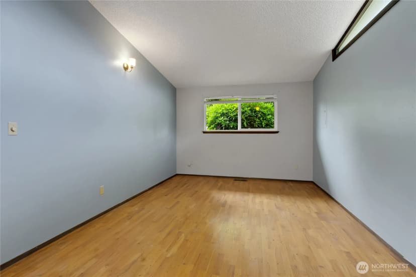 Property photo for 7109 106th Street E, Puyallup photo 12