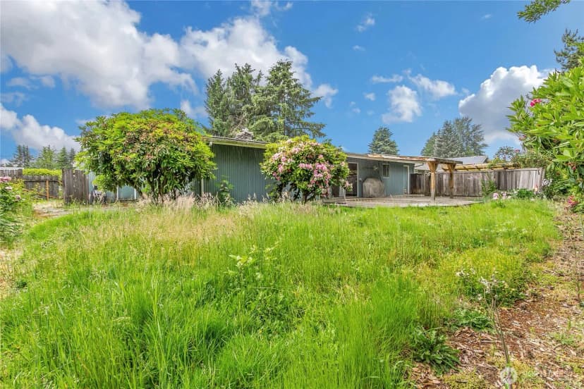 Property photo for 7109 106th Street E, Puyallup photo 20
