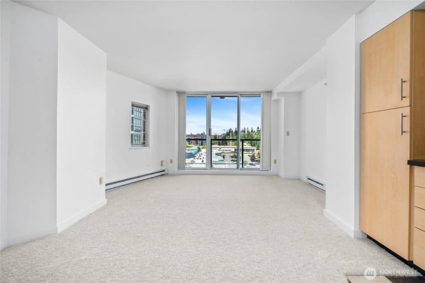 Property photo for 1100 106th Avenue Ne #609, Bellevue photo 13
