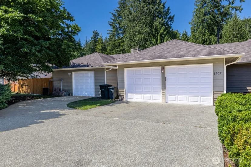 Property photo for 1504 227th Place Ne, Sammamish photo 8