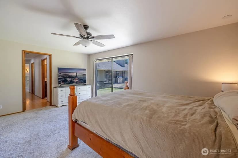Property photo for 1504 227th Place Ne, Sammamish photo 28