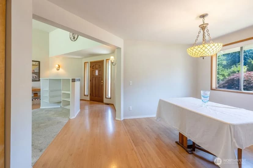 Property photo for 1504 227th Place Ne, Sammamish photo 20