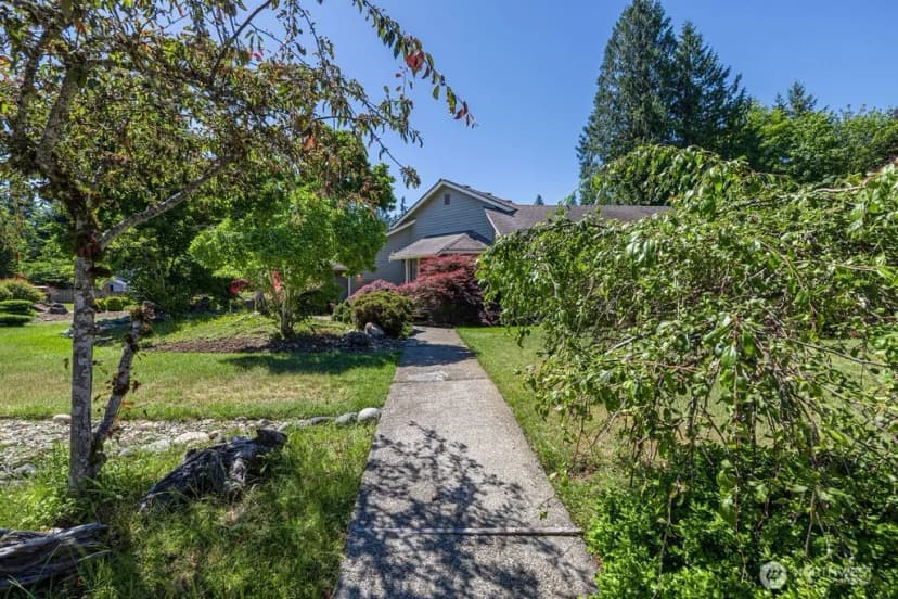 Property photo for 1504 227th Place Ne, Sammamish photo 7