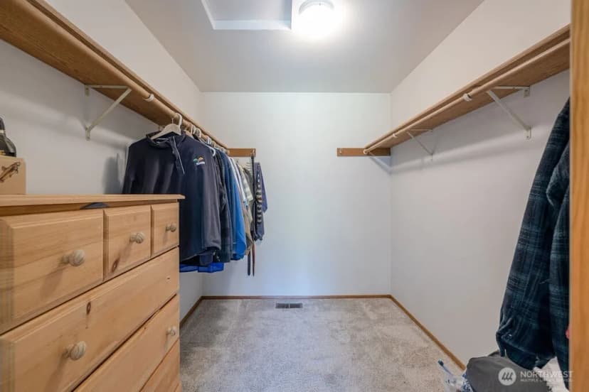 Property photo for 1504 227th Place Ne, Sammamish photo 25