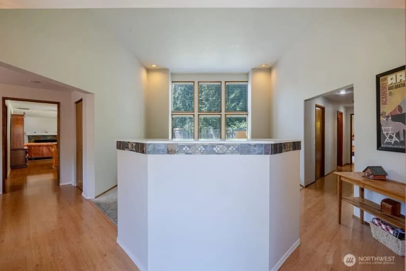 Property photo for 1504 227th Place Ne, Sammamish photo 31