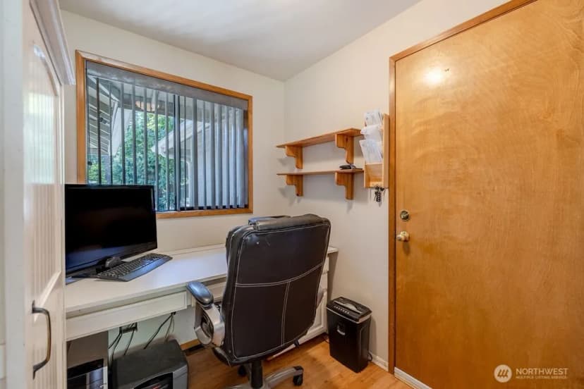 Property photo for 1504 227th Place Ne, Sammamish photo 18