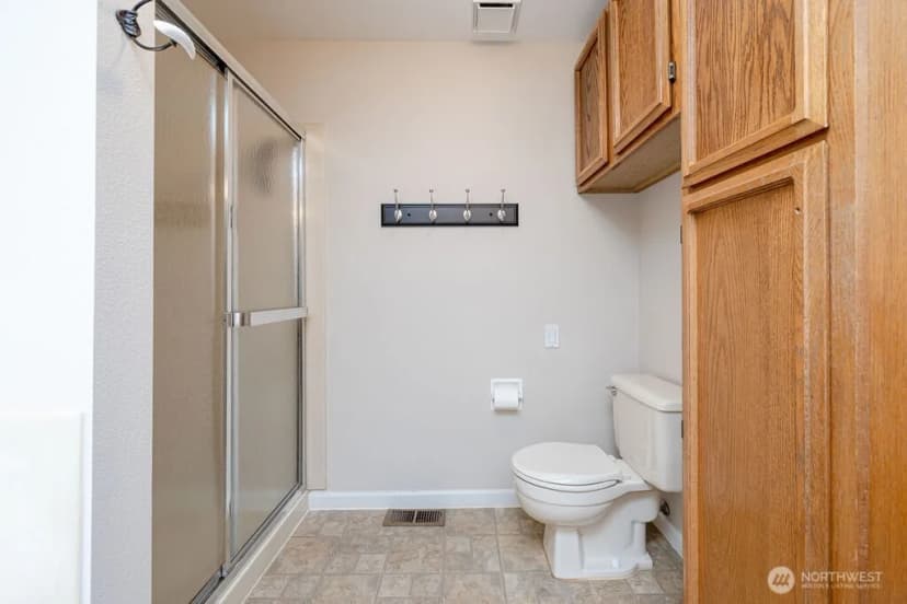 Property photo for 1504 227th Place Ne, Sammamish photo 26