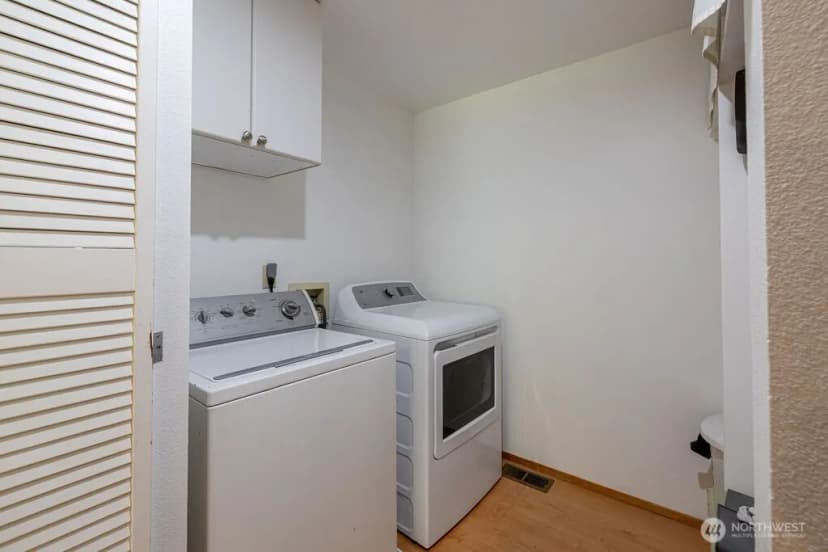 Property photo for 1504 227th Place Ne, Sammamish photo 19