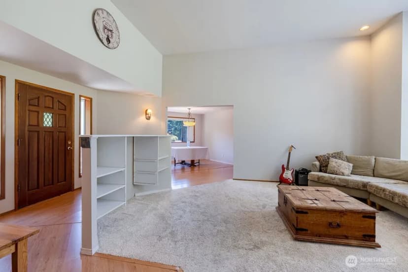 Property photo for 1504 227th Place Ne, Sammamish photo 22