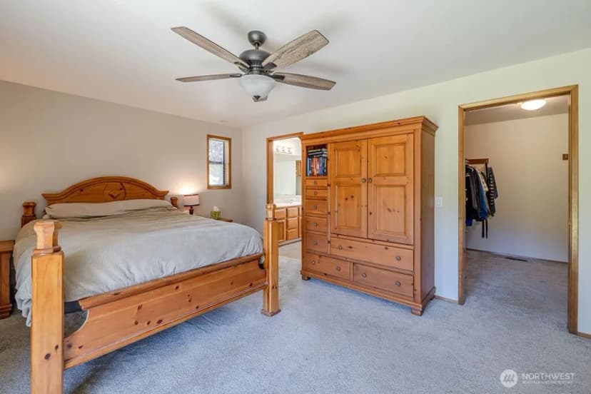 Property photo for 1504 227th Place Ne, Sammamish photo 29
