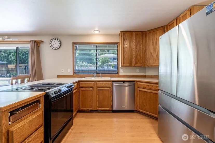 Property photo for 1504 227th Place Ne, Sammamish photo 14