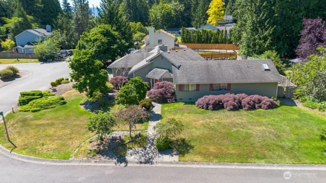 Property photo for 1504 227th Place Ne, Sammamish photo 4