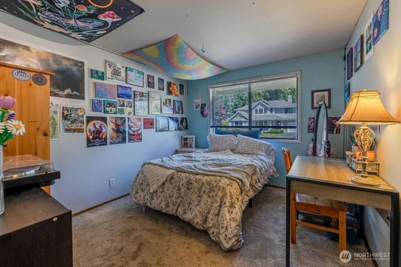 Property photo for 1504 227th Place Ne, Sammamish photo 30