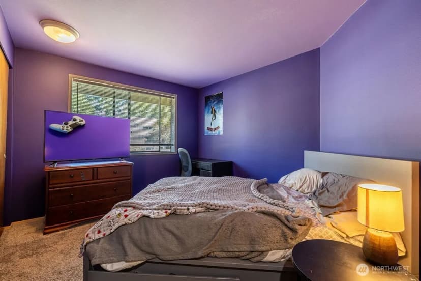 Property photo for 1504 227th Place Ne, Sammamish photo 23