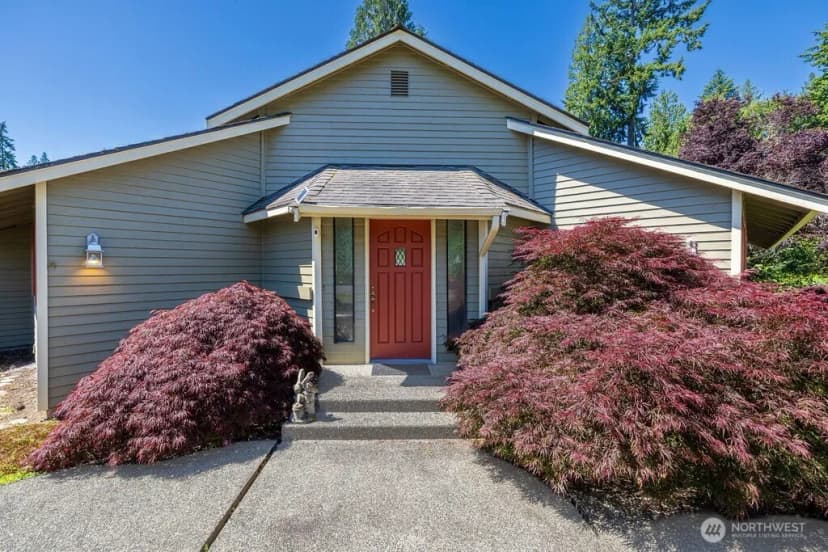 Property photo for 1504 227th Place Ne, Sammamish photo 6