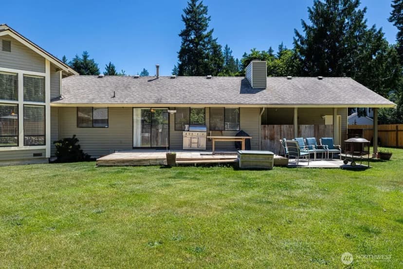 Property photo for 1504 227th Place Ne, Sammamish photo 10