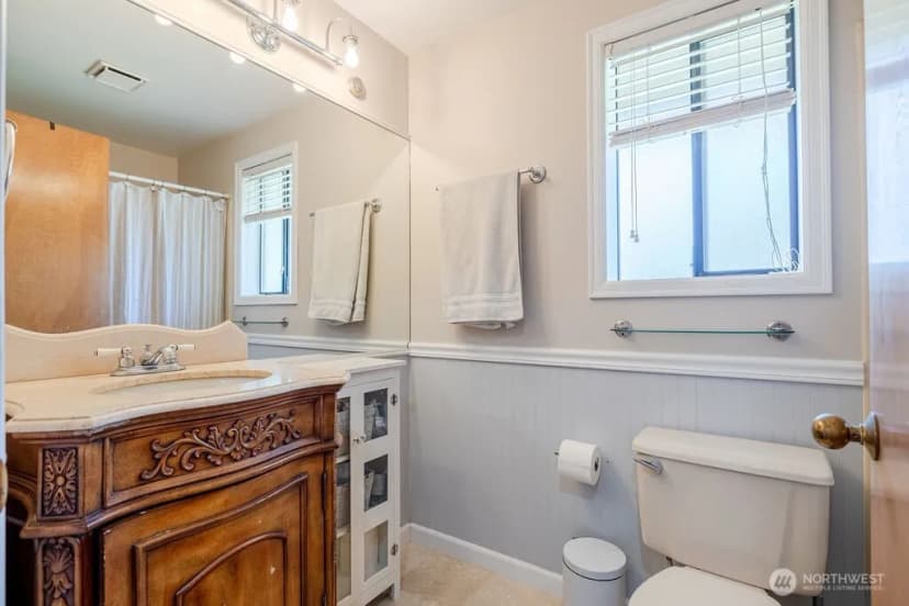 Property photo for 1504 227th Place Ne, Sammamish photo 24