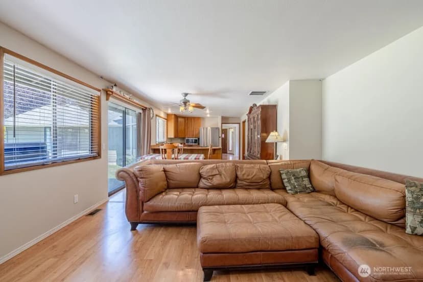 Property photo for 1504 227th Place Ne, Sammamish photo 17