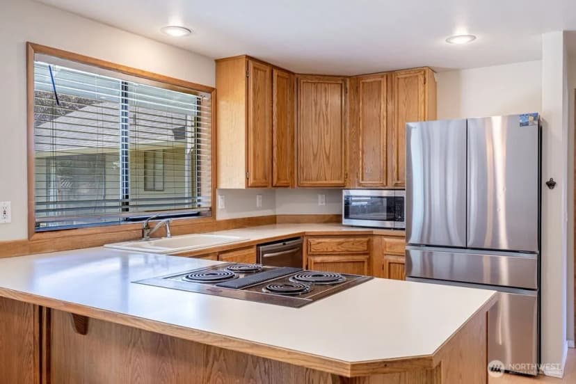 Property photo for 1504 227th Place Ne, Sammamish photo 15
