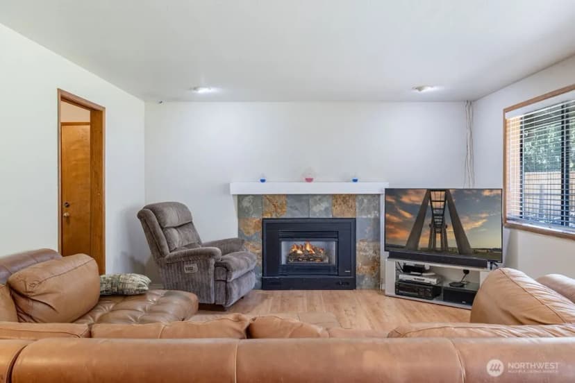 Property photo for 1504 227th Place Ne, Sammamish photo 16