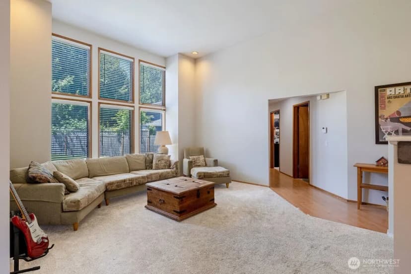 Property photo for 1504 227th Place Ne, Sammamish photo 21