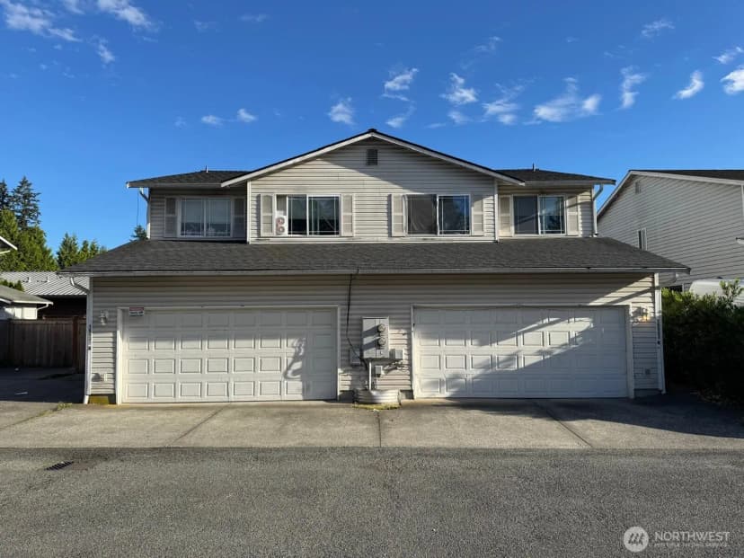 Property photo for 10431 19th Avenue Se #a & B, Everett