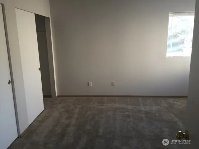 Property photo for 10431 19th Avenue Se #a & B, Everett photo 14