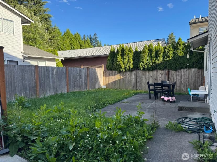 Property photo for 10431 19th Avenue Se #a & B, Everett photo 24