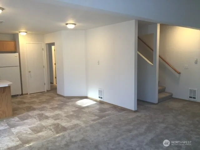 Property photo for 10431 19th Avenue Se #a & B, Everett photo 9