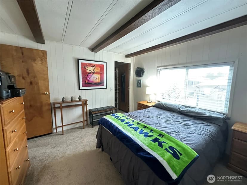 Property photo for 2302 R Street Se #140, Auburn photo 11