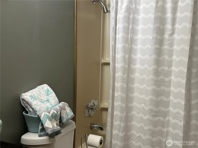 Property photo for 2302 R Street Se #140, Auburn photo 16