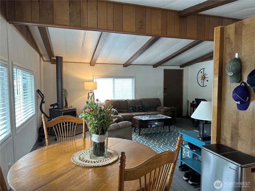 Property photo for 2302 R Street Se #140, Auburn photo 8