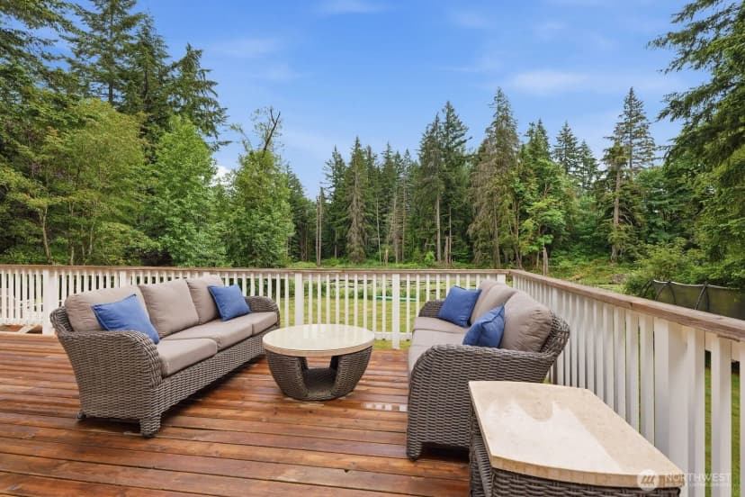 Property photo for 22615 Ne 140th Way, Woodinville photo 36