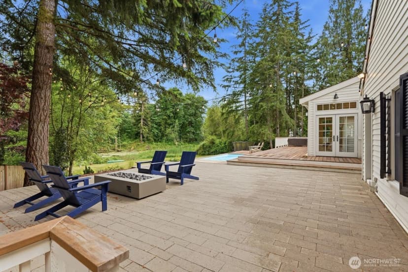 Property photo for 22615 Ne 140th Way, Woodinville photo 32