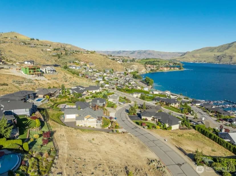 Property photo for 116 Apple Avenue, Chelan photo 14