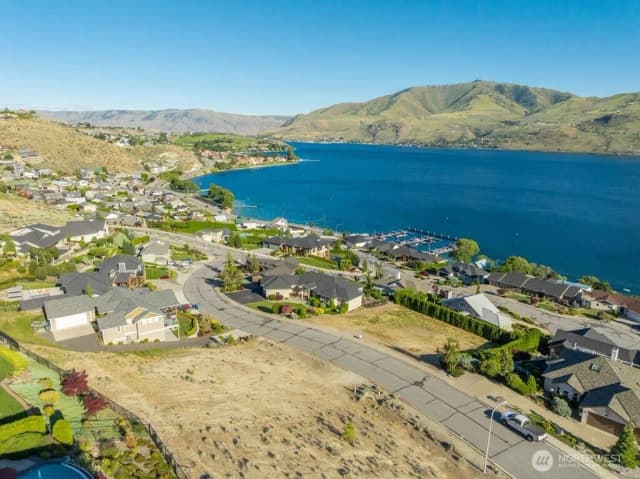 Property photo for 116 Apple Avenue, Chelan photo 3