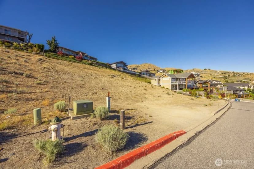 Property photo for 116 Apple Avenue, Chelan photo 16